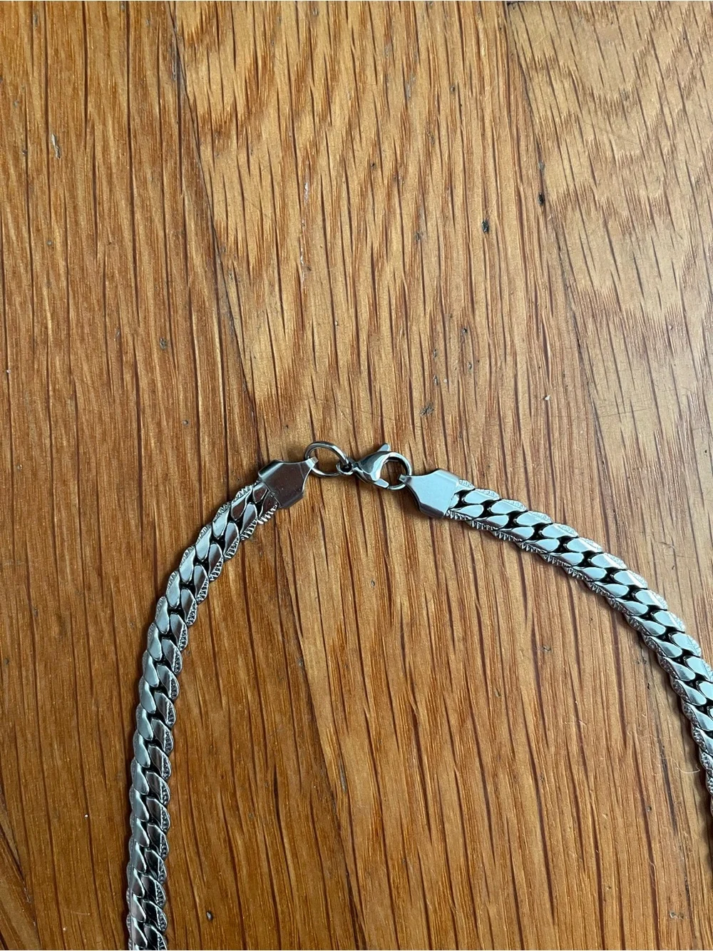 N/A great basic